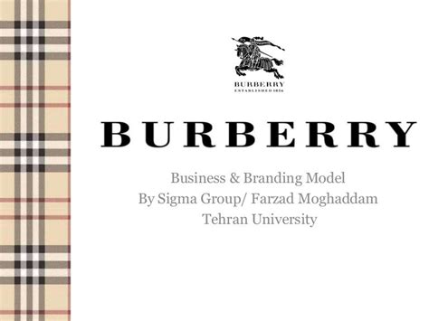 does burberry use oracle commerce|burberry website optimization.